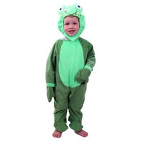 Kikkertje kids