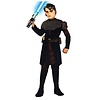 Anakin Skywalker jedi knight kids