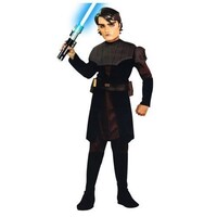 Anakin Skywalker jedi knight kids