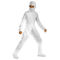 GI Joe storm shadow Hasbro kids