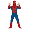 Spiderman Marvel 7 tot 8 jaar kids