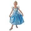 Cinderella Loveheart (licentie) kids