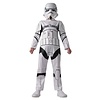 Star Wars Stormtrooper (licentie)  kids