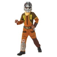 Star Wars Ezra Rebels (licentie)  kids