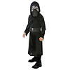 Star Wars Kylo Ren Episode 7 (licentie) kids