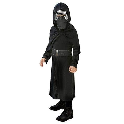 Star Wars Kylo Ren mt. L Episode 