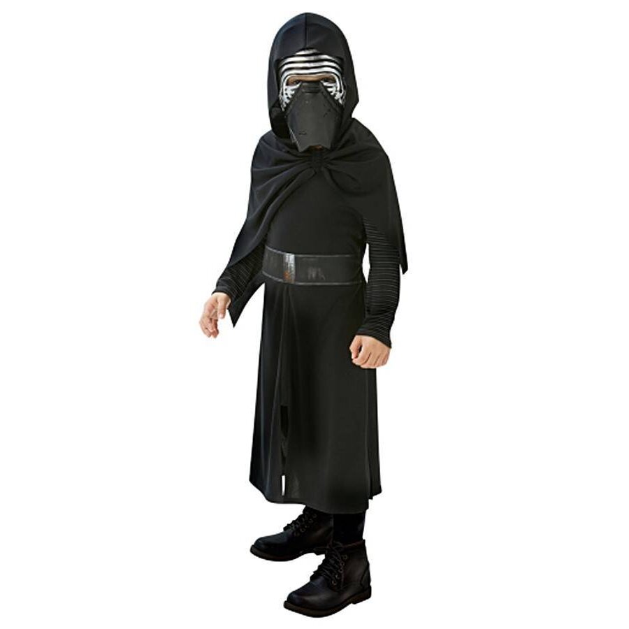 Star Wars Kylo Ren Episode 7 (licentie) kids