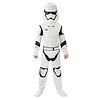 Star Wars stormtrooper mt. M Episod
