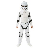 Star Wars Stormtrooper Episode 7 (licentie) kids