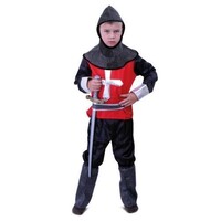 Ridder kids maat 140-152
