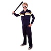 Politie jongen  kids