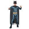 Batman muscle chest kids