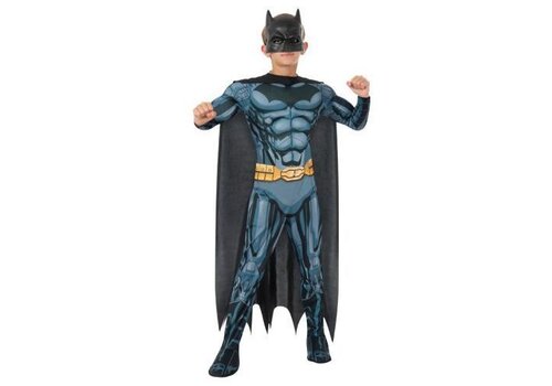 Batman muscle chest kids 