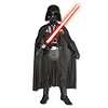 Darth Vader kids