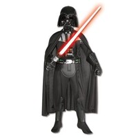 Darth Vader kids
