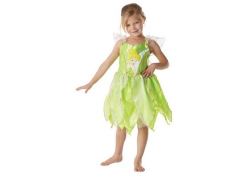 Tinkerbell Elfje Classic 