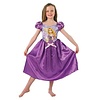 Rapunzel storytime prinses kids