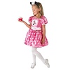 Minnie Mouse Cupcake kids