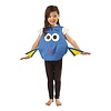 Finding Dory original Dory kids