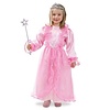 Prinses Lena kids