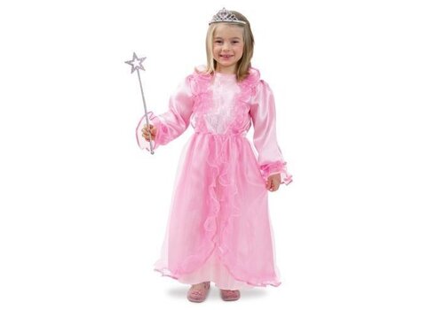 Prinses Lena kids 