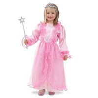 Prinses Lena kids