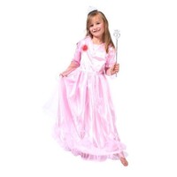 Prinses Butterfly kids