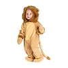 Leeuwtje pluche kids