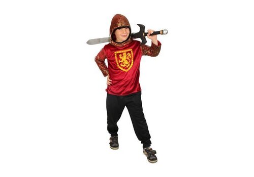 Ridder trui kids 