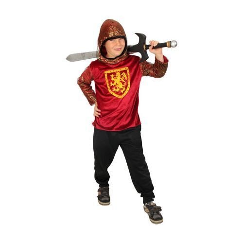 Ridder trui kids 