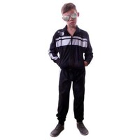 Trainingspak wamotta  kids