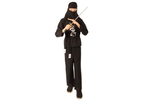 Ninja YUTAKA kids 