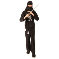 Ninja YUTAKA kids