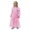 Prinses Louisa roze kids