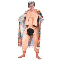 Oh oh Oma one size