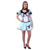 Wonderfull Alice