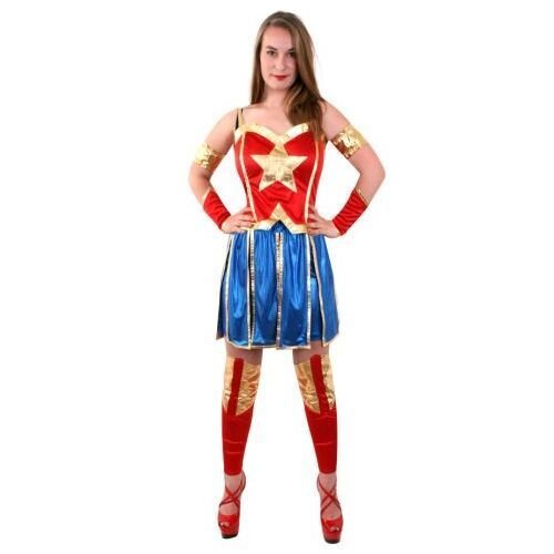 Super star 