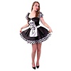 Dark Alice