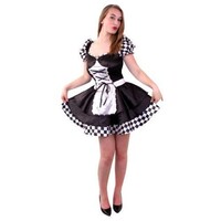 Dark Alice