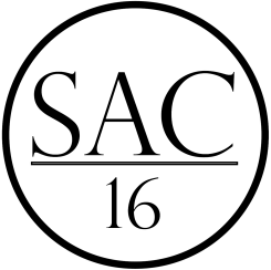 SAC16 | Online Store