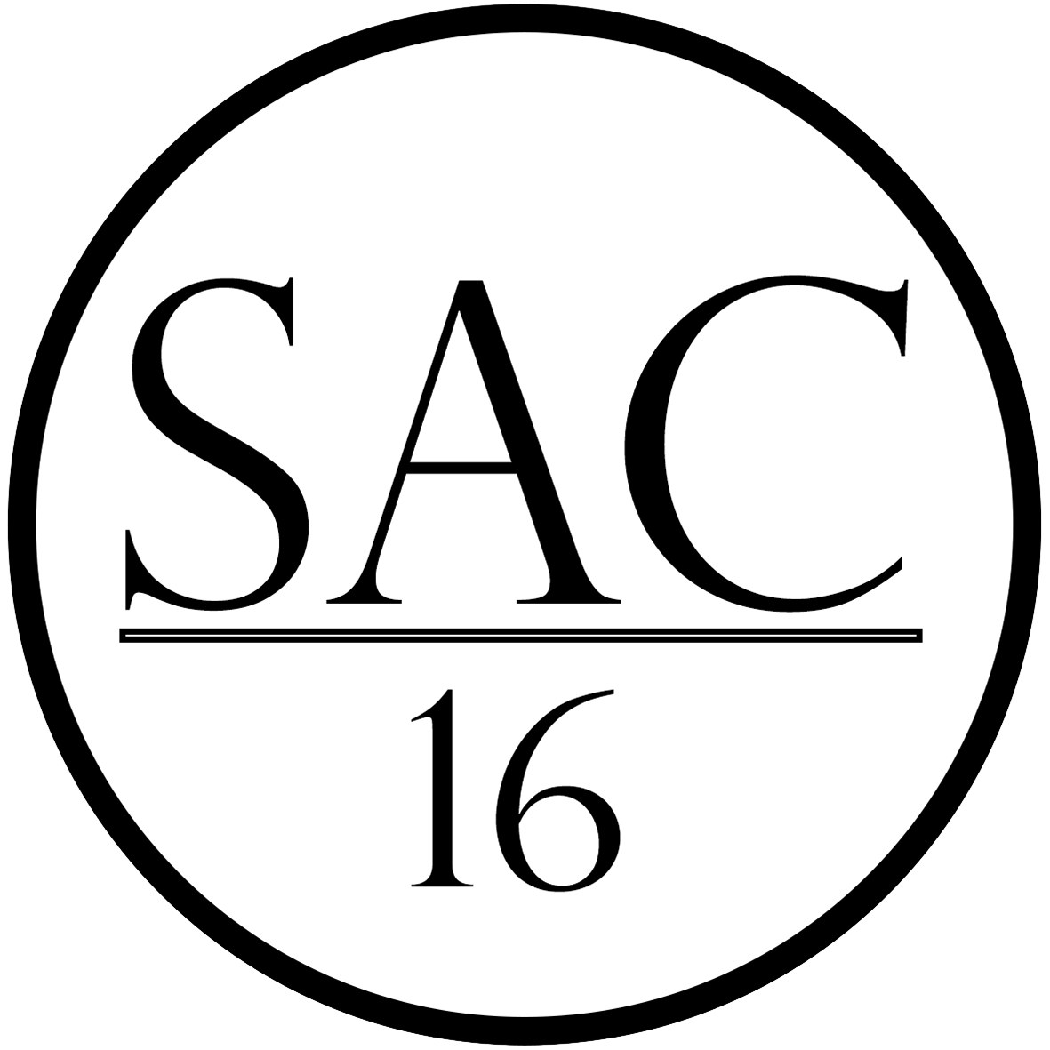 SAC16 | Online Store