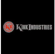Kink Industries