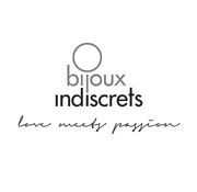Bijoux Indiscrets