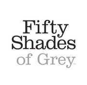 Fifty Shades of Grey