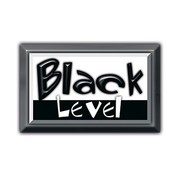 Black Level