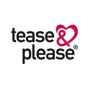 Tease & Please