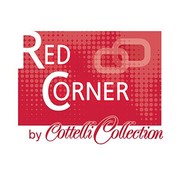 Red Corner
