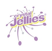 Crystal Jellies