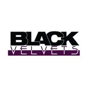Black Velvets