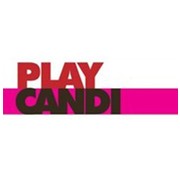 Play Candi